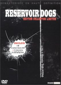 Reservoir 