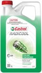 Castrol Ra