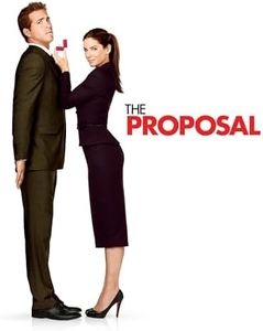 The Proposal