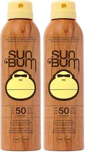 Sun Bum Or