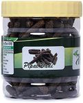 TRH Long Pepper/Thippili/Pipali Whole, Whole Long Pepper, Pepper Long, Pipal, Pippali - Pipal Badi (200gm)