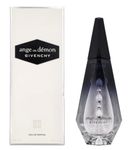 Givenchy Ange Ou Démon Eau De Parfum 100ml