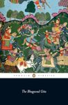 The Bhagavad Gita (Penguin Classics