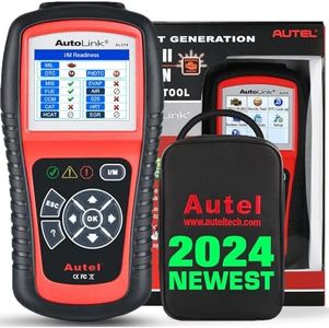 Autel Auto