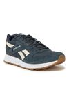 Reebok Mens Gl 1000 Blue