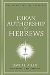 Lukan Authorship of Hebrews (New Am