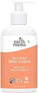 Earth Mama