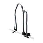 Thule 520100 Kayak Support Kayak/ Canoe Carrier