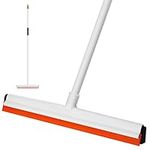 Floor Squeegee