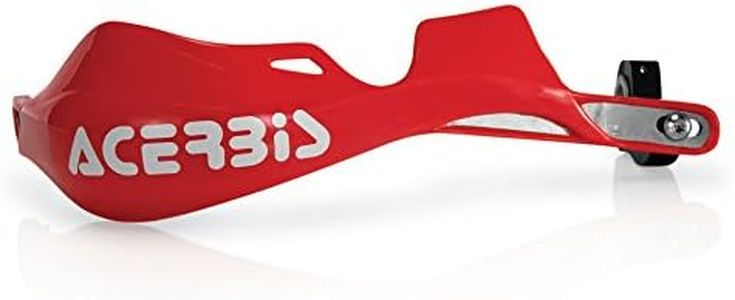 Acerbis 21
