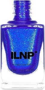 ILNP Sea G