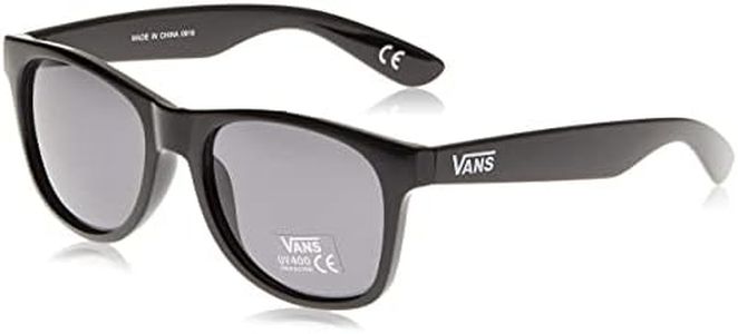Vans Spico