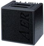 AER Alpha Guitar Amplifier