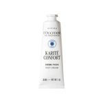 L'Occitane Shea Butter Foot Cream,30ml