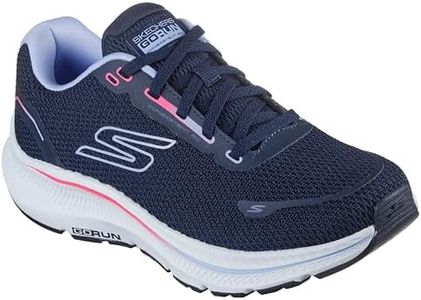 Skechers-W
