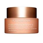 Clarins Extra-Firming Day Cream SPF