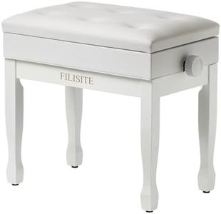 FILISITE P