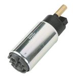 Delphi FE0485 Electric Fuel Pump