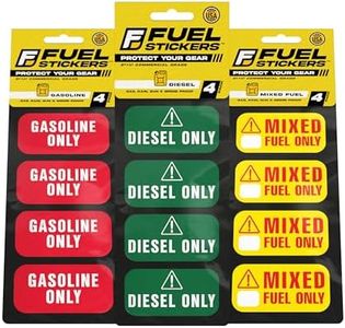 Diesel Onl