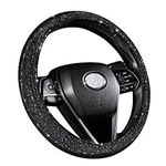 SEG Direct Diamond Steering Wheel C