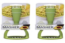 Joie Avocado Masher - 2 Pack