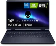 Alienware 16 Aurora Laptop AC16250-