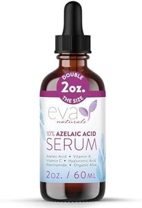 Azelaic Ac