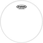 Evans Drum Heads - G1 Clear Tom Dru