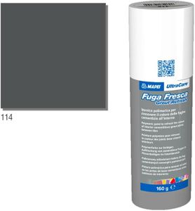 Mapei Ultr