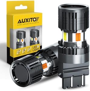 AUXITO 202