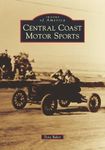 Central Coast Motor Sports (Images 