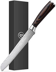 joeji's Ki