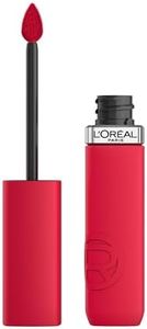 L'Oreal Pa