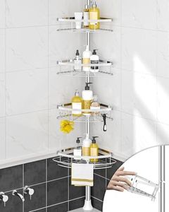 SEIRIONE R