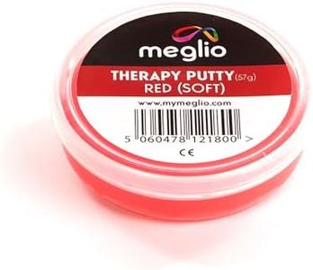 Meglio ter