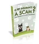 Pet Insurance