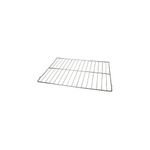 WB48T10011 Oven Rack Replacement Compatible with GE General Electric Range Stove Budora