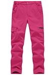 Ski Pants For Women Plus Size