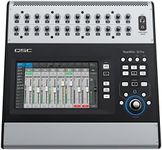 QSC TouchMix-30 Pro Professional Digital Mixer