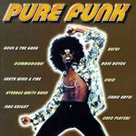 Pure Funk