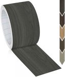 GSCIT Club Wood Grain Repair Tape, 