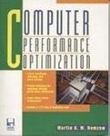 Computer Performance Optimization