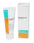 Proshield Plus Skin Protect 115g: Reliable Skin Barrier Protection