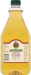 Cornwell's Apple Cider Vinegar 2 Liter