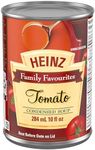 Heinz Tomato Soup, 284ml (Pack of 2