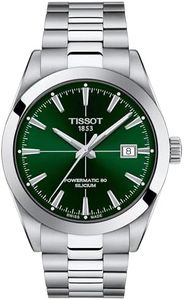 Tissot Men