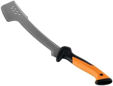 Fiskars Ma