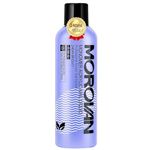 Morovan 240ML Acrylic Monomer Liquid: MMA-Free Non-Yellowing Monomer for Acrylic Nails for Acrylic Powder Professional Acrylic Liquid for Nail Art DIY at Home