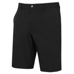 Mens Golf Shorts