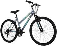 Huffy Stone Mountain Women's Mounta